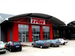 VOLANE PIELE >  fabrica volane TRW AUTOMOTIVE SAFETY SYSTEMS, Timisoara, TM, m5039_24.jpg