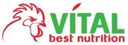 Furaje, hrana pui > Vital Best Nutrition, Timisoara, TM, m6355_3.jpg